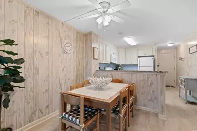 4315 S Ocean Blvd. #136, North Myrtle Beach, SC 29582 - Photo 9