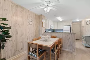 4315 S Ocean Blvd, North Myrtle Beach, SC 29582 - Photo 9