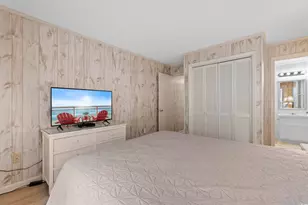 4315 S Ocean Blvd, North Myrtle Beach, SC 29582 - Photo 19