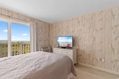 4315 S Ocean Blvd. #136, North Myrtle Beach, SC 29582 - Photo 17