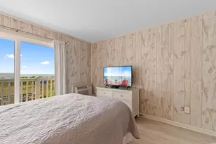 4315 S Ocean Blvd, North Myrtle Beach, SC 29582 - Photo 17