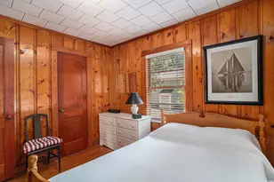 606 Moore St, North Myrtle Beach, SC 29582 - Photo 31