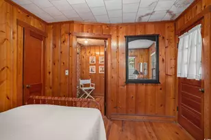 606 Moore St, North Myrtle Beach, SC 29582 - Photo 19