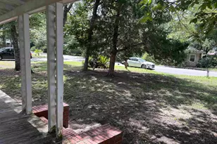 606 Moore St, North Myrtle Beach, SC 29582 - Photo 35