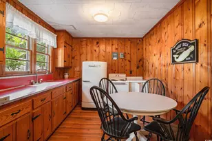 606 Moore St, North Myrtle Beach, SC 29582 - Photo 9