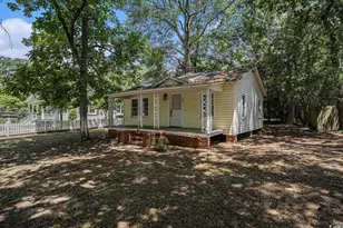 606 Moore St, North Myrtle Beach, SC 29582 - Photo 17