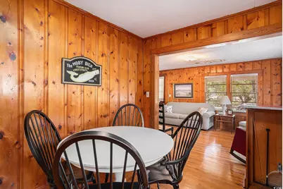 606 Moore St., North Myrtle Beach, SC 29582 - Photo 11