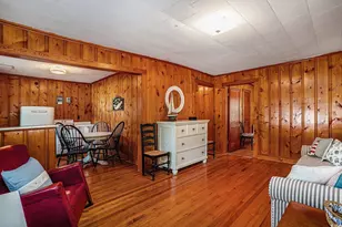 606 Moore St, North Myrtle Beach, SC 29582 - Photo 7