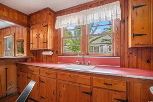 606 Moore St, North Myrtle Beach, SC 29582 - Photo 23