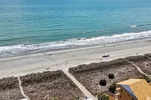 606 Moore St, North Myrtle Beach, SC 29582 - Photo 9