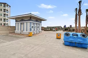 606 Moore St, North Myrtle Beach, SC 29582 - Photo 7