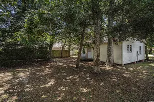 606 Moore St, North Myrtle Beach, SC 29582 - Photo 39