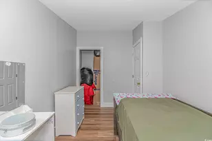 8374 Cherrywood Dr, Myrtle Beach, SC 29588 - Photo 19