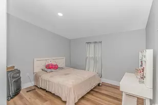 8374 Cherrywood Dr, Myrtle Beach, SC 29588 - Photo 15