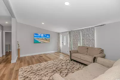 8374 Cherrywood Dr., Myrtle Beach, SC 29588 - Photo 7