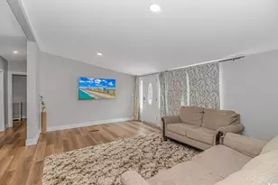 8374 Cherrywood Dr, Myrtle Beach, SC 29588 - Photo 7