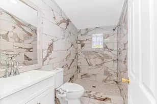 8374 Cherrywood Dr, Myrtle Beach, SC 29588 - Photo 17