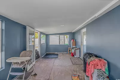 8374 Cherrywood Dr., Myrtle Beach, SC 29588 - Photo 23