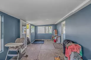 8374 Cherrywood Dr, Myrtle Beach, SC 29588 - Photo 23