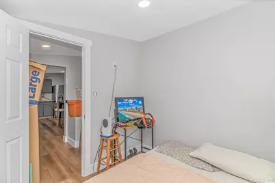 8374 Cherrywood Dr., Myrtle Beach, SC 29588 - Photo 21