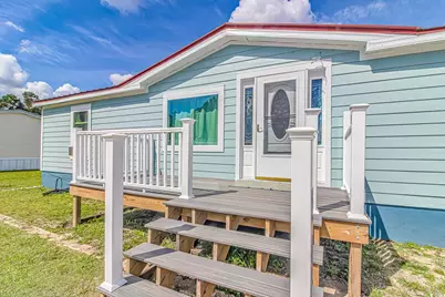 8374 Cherrywood Dr., Myrtle Beach, SC 29588 - Photo 3