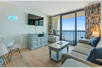 2401 S Ocean Blvd. #1267, Myrtle Beach, SC 29577 - Photo 13