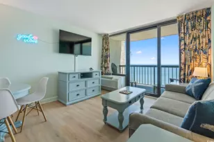 2401 S Ocean Blvd, Myrtle Beach, SC 29577 - Photo 13