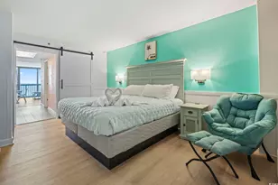 2401 S Ocean Blvd, Myrtle Beach, SC 29577 - Photo 3