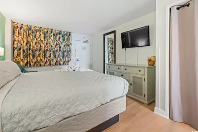 2401 S Ocean Blvd. #1267, Myrtle Beach, SC 29577 - Photo 5