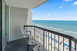 2401 S Ocean Blvd, Myrtle Beach, SC 29577 - Photo 19