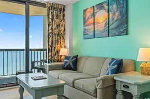 2401 S Ocean Blvd, Myrtle Beach, SC 29577 - Photo 17