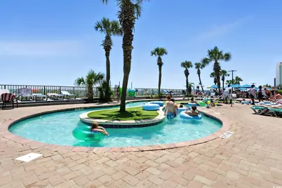 2401 S Ocean Blvd. #1267, Myrtle Beach, SC 29577 - Photo 29