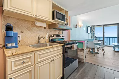 2401 S Ocean Blvd. #1267, Myrtle Beach, SC 29577 - Photo 9