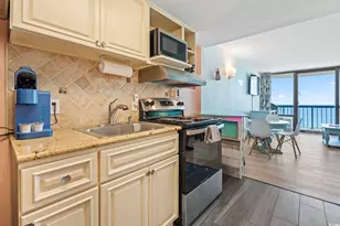 2401 S Ocean Blvd, Myrtle Beach, SC 29577 - Photo 9