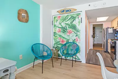 2401 S Ocean Blvd. #1267, Myrtle Beach, SC 29577 - Photo 15