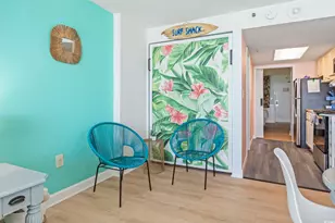 2401 S Ocean Blvd, Myrtle Beach, SC 29577 - Photo 15