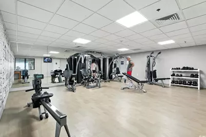 2401 S Ocean Blvd. #1267, Myrtle Beach, SC 29577 - Photo 27