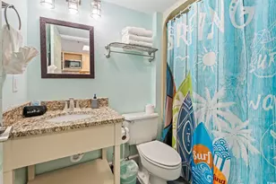 2401 S Ocean Blvd, Myrtle Beach, SC 29577 - Photo 7