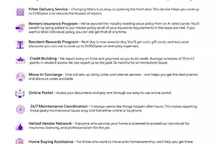 1113 Peace Pipe Pl, Myrtle Beach, SC 29579 - Photo 27