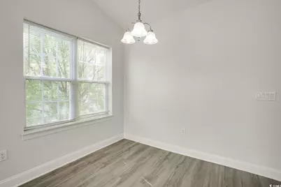 1113 Peace Pipe Pl. #Unit 204, Myrtle Beach, SC 29579 - Photo 7