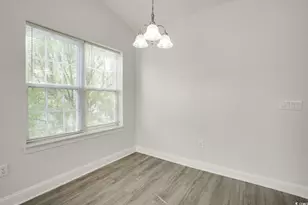 1113 Peace Pipe Pl, Myrtle Beach, SC 29579 - Photo 7