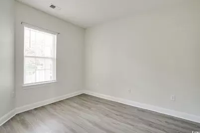 1113 Peace Pipe Pl. #Unit 204, Myrtle Beach, SC 29579 - Photo 19