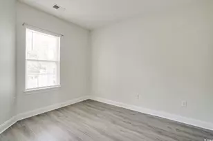 1113 Peace Pipe Pl, Myrtle Beach, SC 29579 - Photo 19