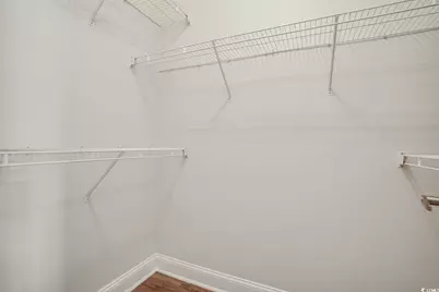 1113 Peace Pipe Pl. #Unit 204, Myrtle Beach, SC 29579 - Photo 15