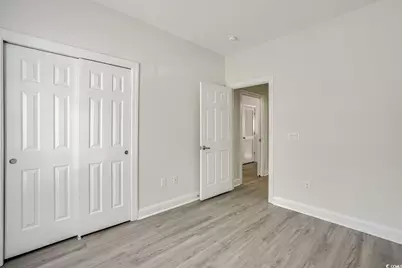 1113 Peace Pipe Pl. #Unit 204, Myrtle Beach, SC 29579 - Photo 17