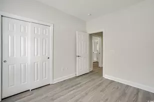 1113 Peace Pipe Pl, Myrtle Beach, SC 29579 - Photo 17