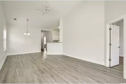 1113 Peace Pipe Pl. #Unit 204, Myrtle Beach, SC 29579 - Photo 9