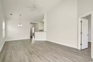 1113 Peace Pipe Pl, Myrtle Beach, SC 29579 - Photo 9