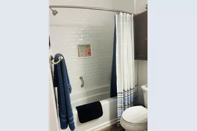 1356 Glenns Bay Rd. #D-103, Surfside Beach, SC 29575 - Photo 7