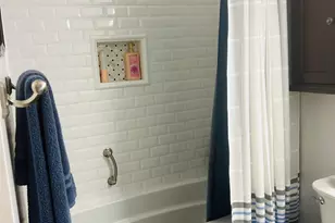 1356 Glenns Bay Rd, Surfside Beach, SC 29575 - Photo 7